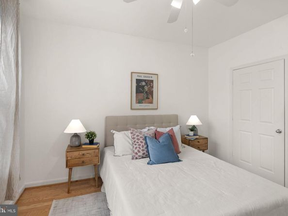 9480 Virginia Center Boulevard 7, Vienna VA 22181