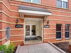 9480 Virginia Center Boulevard 7, Vienna VA 22181