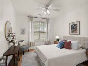 9480 Virginia Center Boulevard 7, Vienna VA 22181