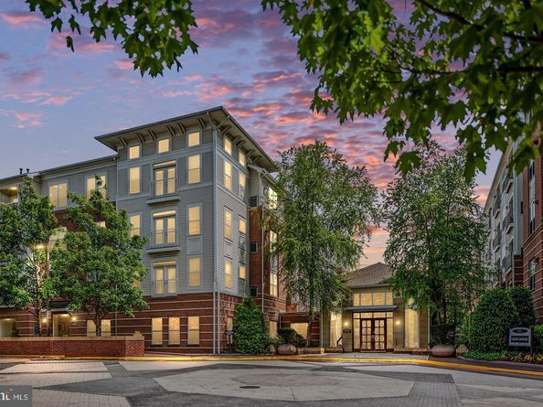 9480 Virginia Center Boulevard 7, Vienna VA 22181