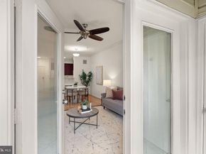 9480 Virginia Center Boulevard 7, Vienna VA 22181