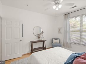 9480 Virginia Center Boulevard 7, Vienna VA 22181