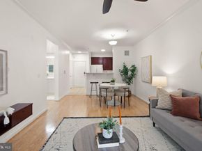 9480 Virginia Center Boulevard 7, Vienna VA 22181