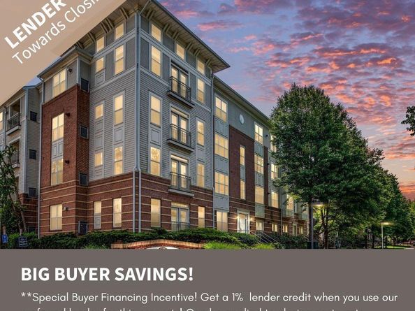 9480 Virginia Center Boulevard 7, Vienna VA 22181