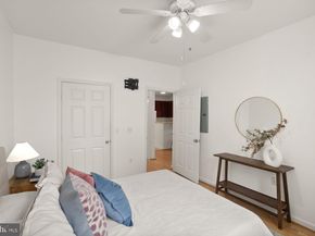 9480 Virginia Center Boulevard 7, Vienna VA 22181