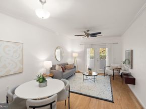 9480 Virginia Center Boulevard 7, Vienna VA 22181