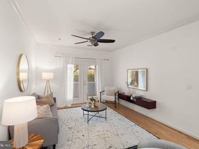 9480 Virginia Center Boulevard 7, Vienna VA 22181