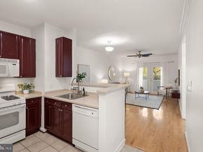 9480 Virginia Center Boulevard 7, Vienna VA 22181