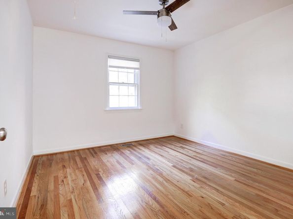 2318 Wheystone Court, Vienna VA 22182
