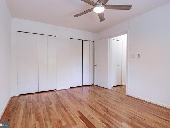 2318 Wheystone Court, Vienna VA 22182