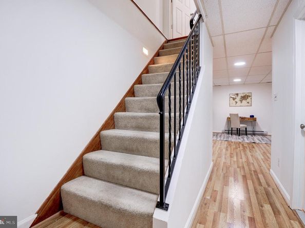 2318 Wheystone Court, Vienna VA 22182
