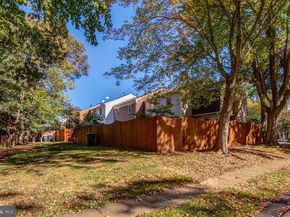 2318 Wheystone Court, Vienna VA 22182