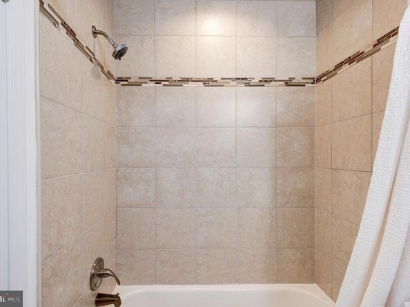 2318 Wheystone Court, Vienna VA 22182