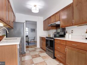 2318 Wheystone Court, Vienna VA 22182