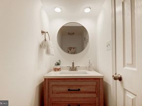 2318 Wheystone Court, Vienna VA 22182