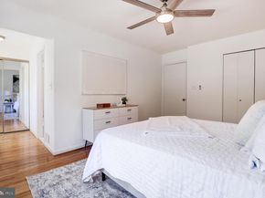 2318 Wheystone Court, Vienna VA 22182
