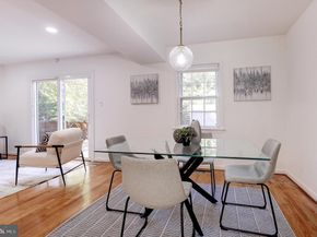 2318 Wheystone Court, Vienna VA 22182