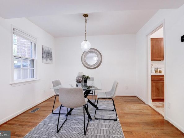 2318 Wheystone Court, Vienna VA 22182