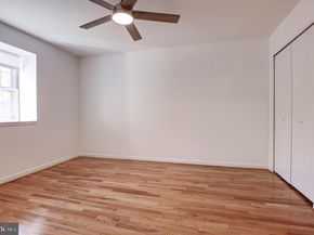 2318 Wheystone Court, Vienna VA 22182