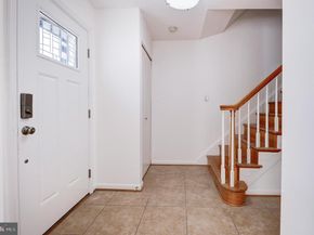 2318 Wheystone Court, Vienna VA 22182