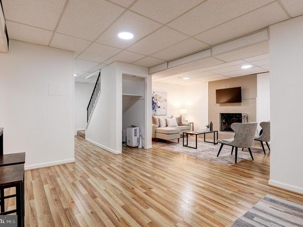 2318 Wheystone Court, Vienna VA 22182