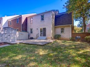 2318 Wheystone Court, Vienna VA 22182