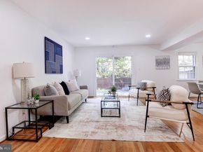 2318 Wheystone Court, Vienna VA 22182