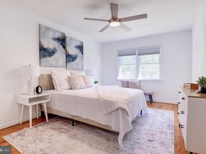 2318 Wheystone Court, Vienna VA 22182