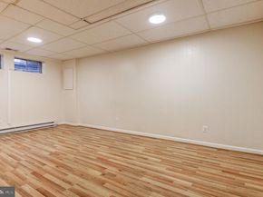 2318 Wheystone Court, Vienna VA 22182