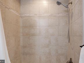 2318 Wheystone Court, Vienna VA 22182