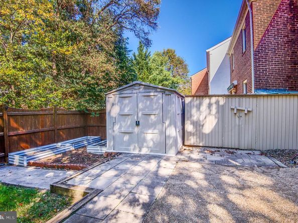 2318 Wheystone Court, Vienna VA 22182