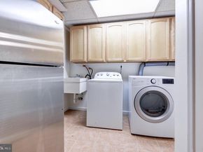 2318 Wheystone Court, Vienna VA 22182