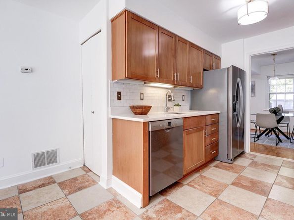2318 Wheystone Court, Vienna VA 22182