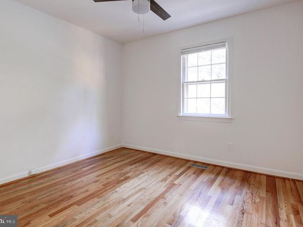 2318 Wheystone Court, Vienna VA 22182