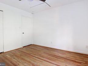 2318 Wheystone Court, Vienna VA 22182