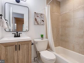 2318 Wheystone Court, Vienna VA 22182