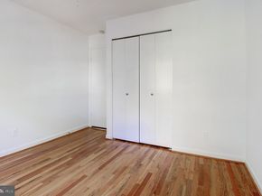 2318 Wheystone Court, Vienna VA 22182