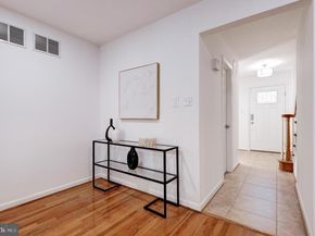 2318 Wheystone Court, Vienna VA 22182