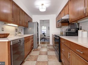 2318 Wheystone Court, Vienna VA 22182