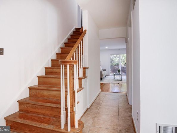 2318 Wheystone Court, Vienna VA 22182
