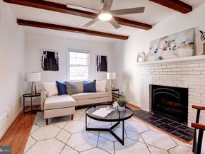 2318 Wheystone Court, Vienna VA 22182
