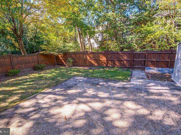 2318 Wheystone Court, Vienna VA 22182