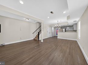 4642 Hayes Street NE, Washington DC 20019