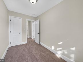 4642 Hayes Street NE, Washington DC 20019