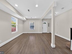 4642 Hayes Street NE, Washington DC 20019