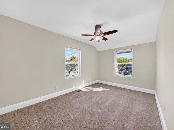 4642 Hayes Street NE, Washington DC 20019