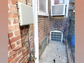 2821 N Marston Street, Philadelphia PA 19132