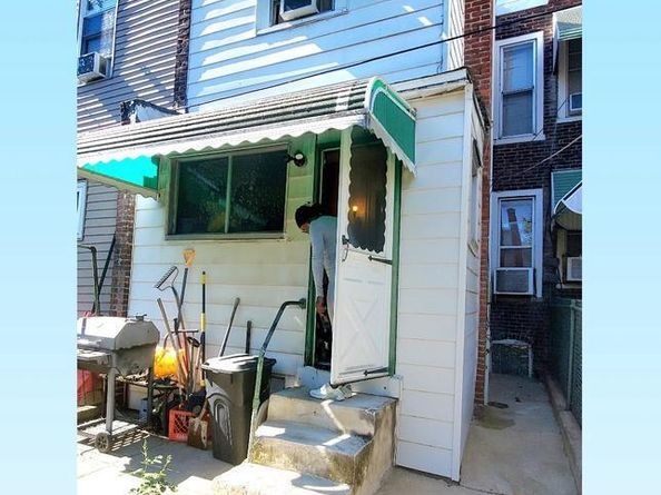2821 N Marston Street, Philadelphia PA 19132