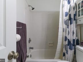 3210 S 28TH Street 404, Alexandria VA 22302