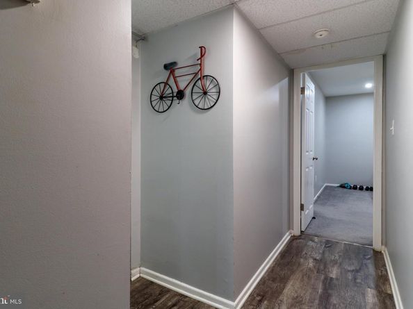 3210 S 28TH Street 404, Alexandria VA 22302